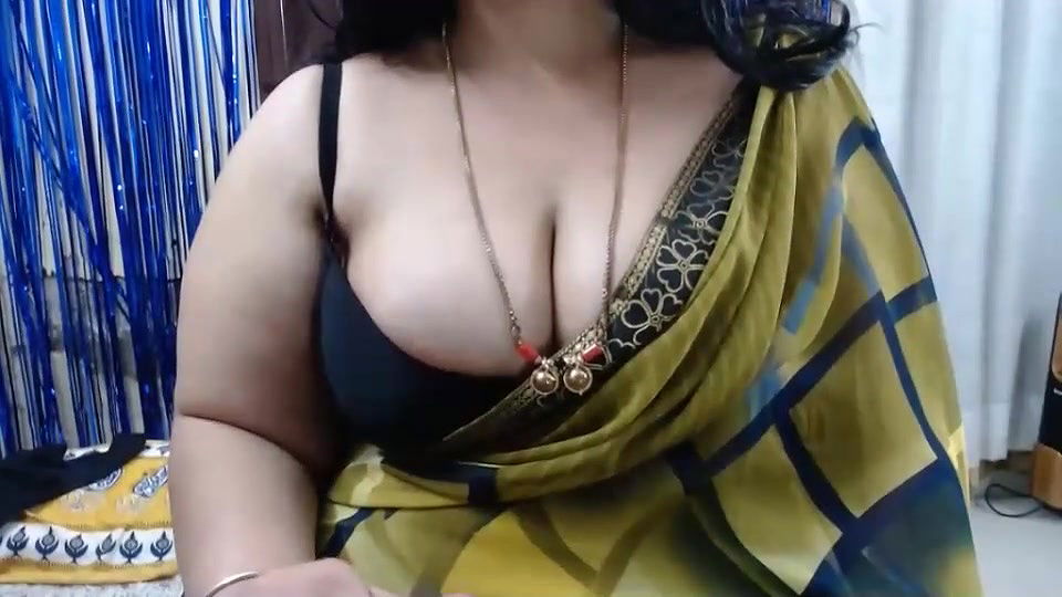 Random Cam collection jan23 – 1018