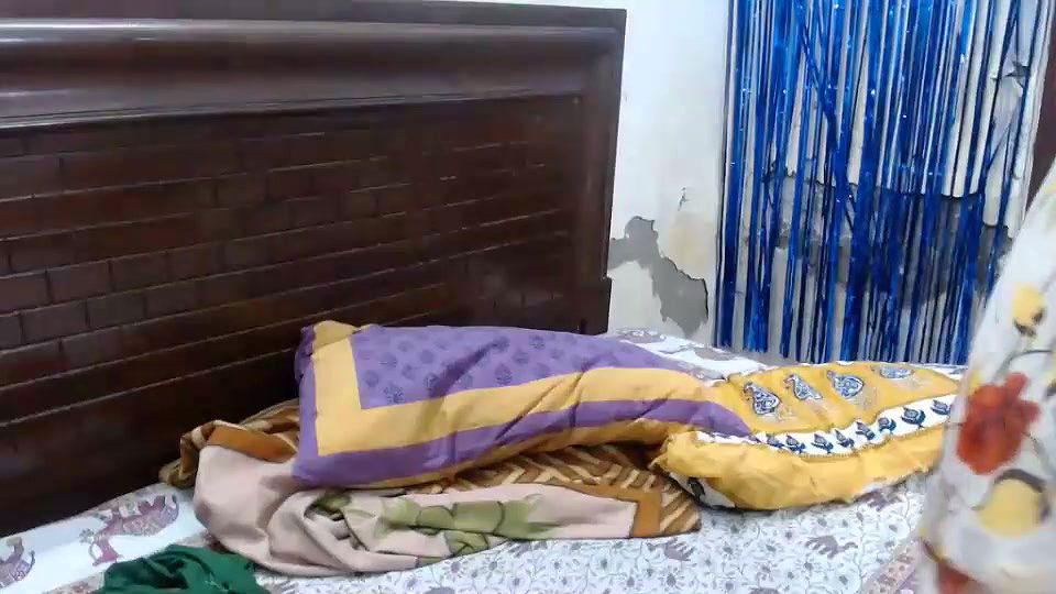 Random Cam collection jan23 – 1019