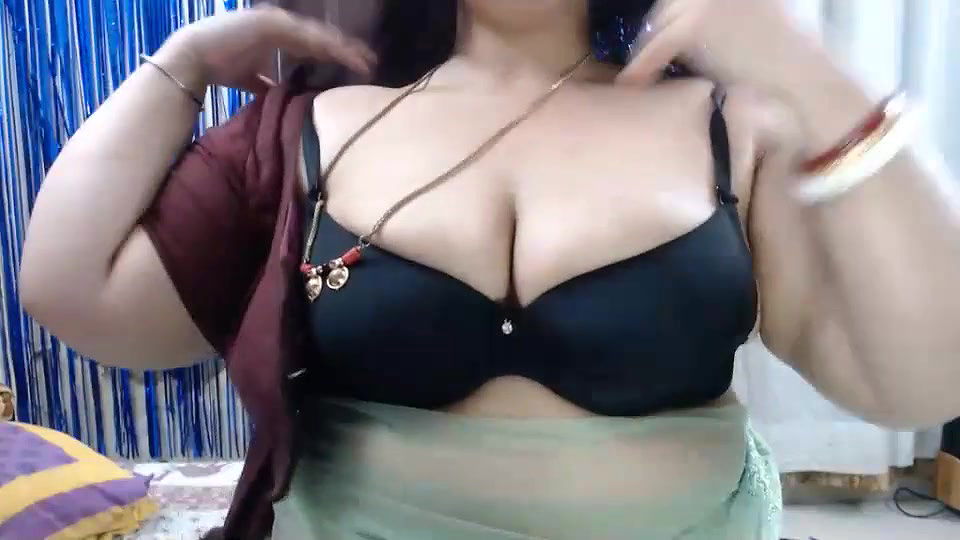 Random Cam collection jan23 – 1020