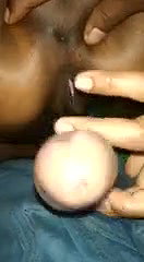 Desi village bhabi mid night fucking