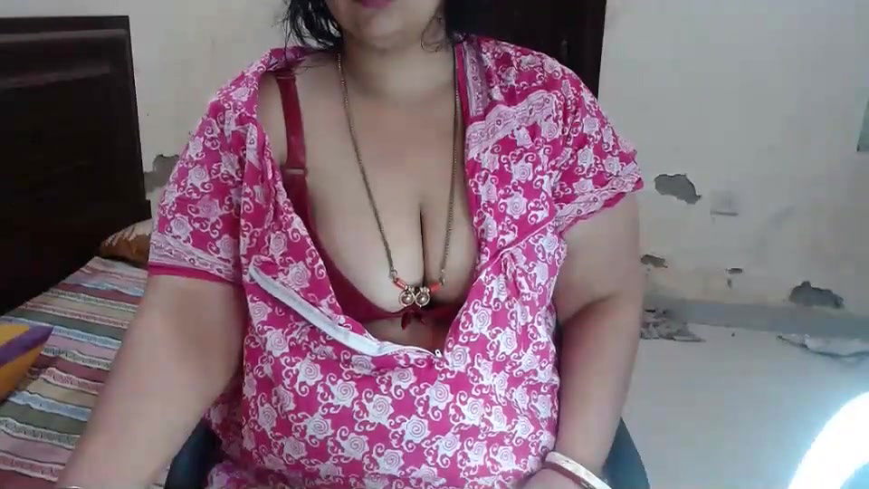 Random Cam collection jan23 – 1047