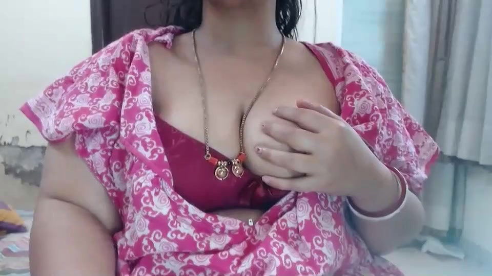 Random Cam collection jan23 – 1048