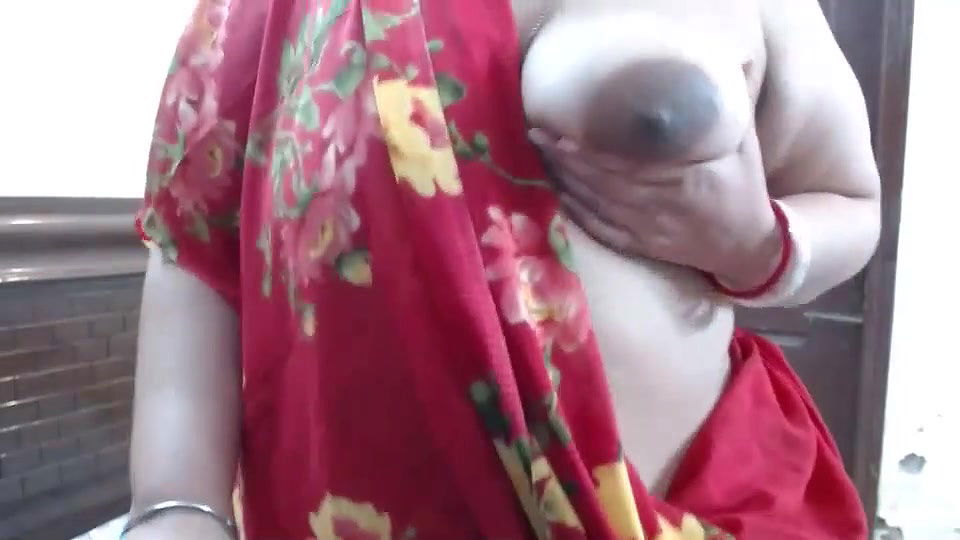 Random Cam collection jan23 – 1054