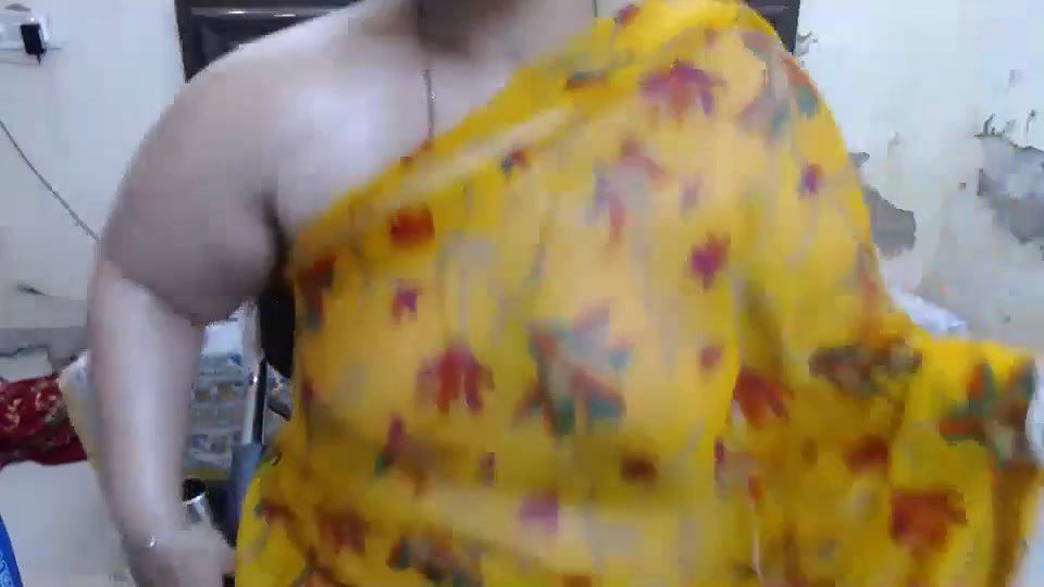 Random Cam collection jan23 – 1058