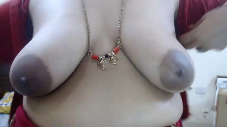 Random Cam collection jan23 – 1069