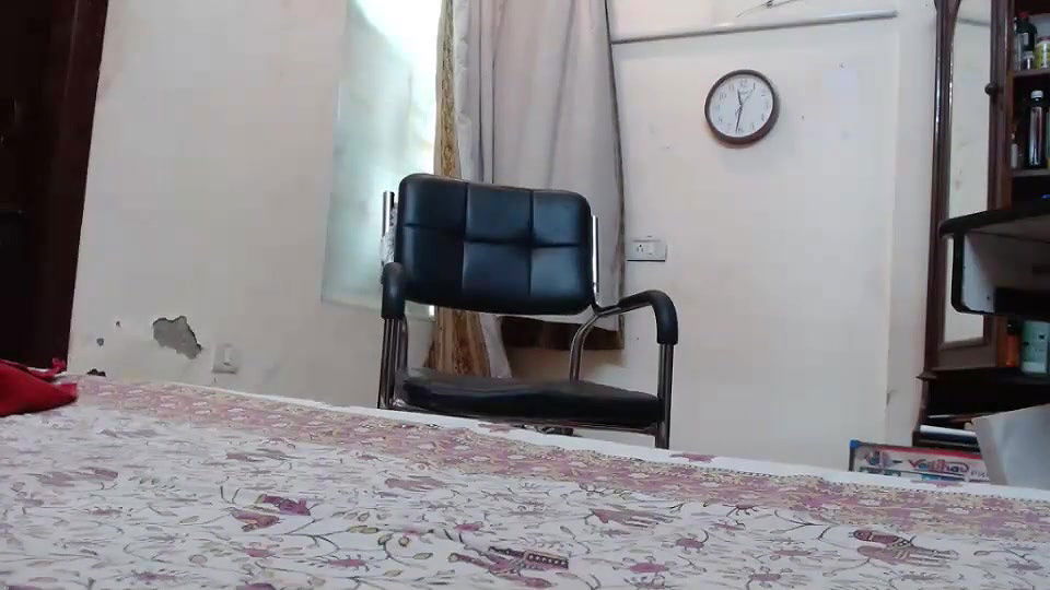 Random Cam collection jan23 – 1088