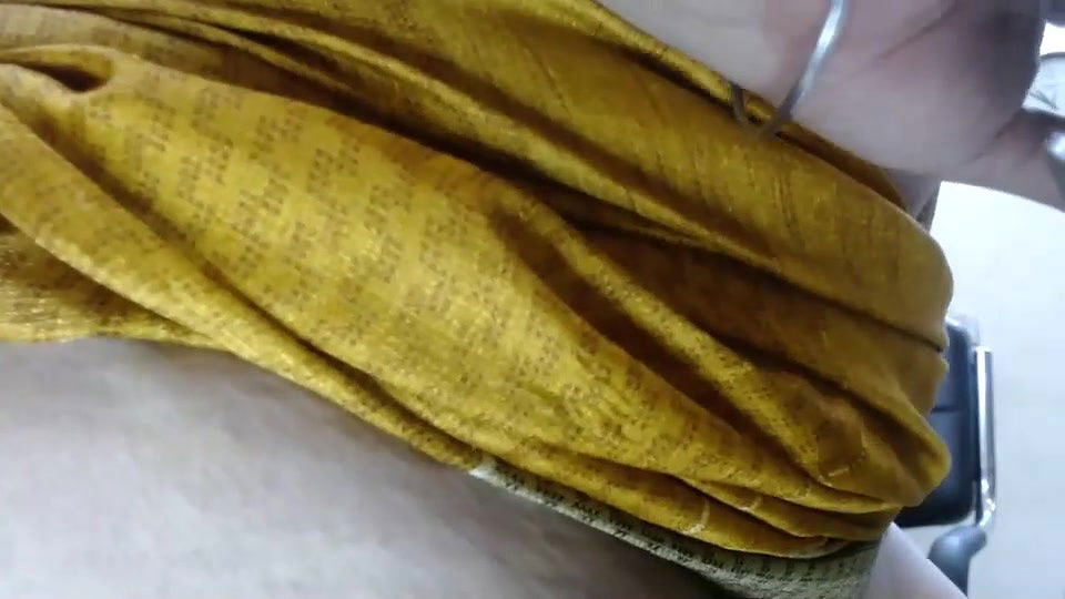 Random Cam collection jan23 – 1094