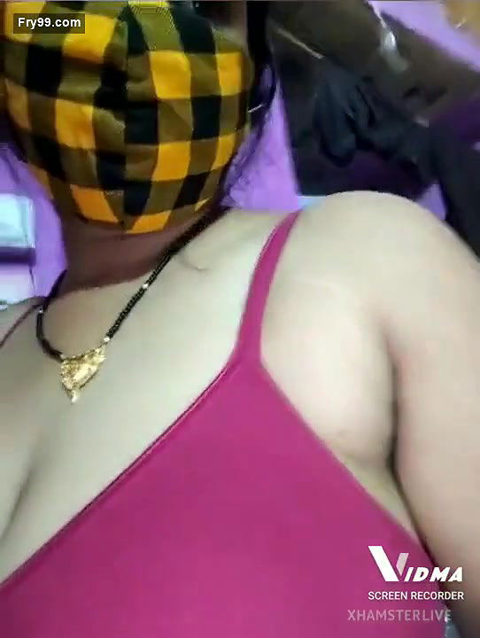desi cute bhabi serxy pee