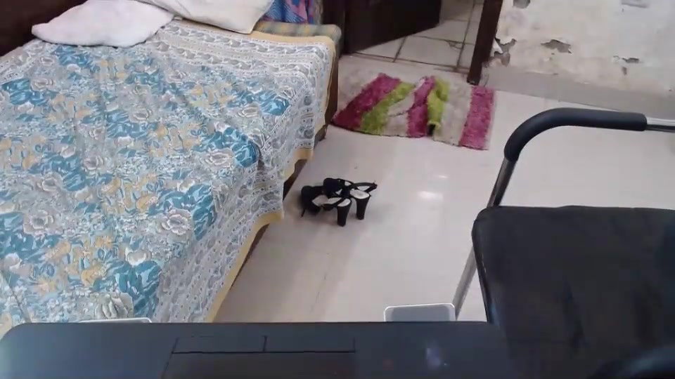 Random Cam collection jan23 – 1107