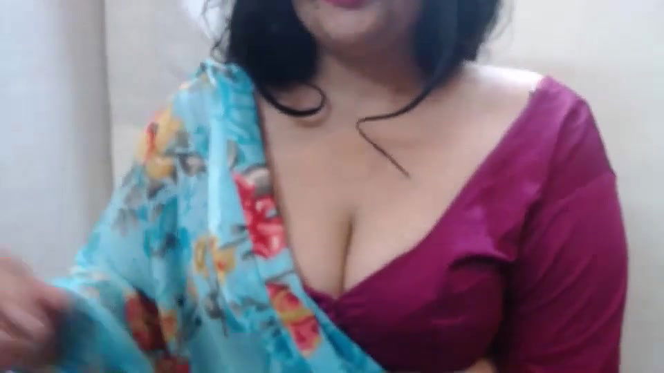 Random Cam collection jan23 – 1122