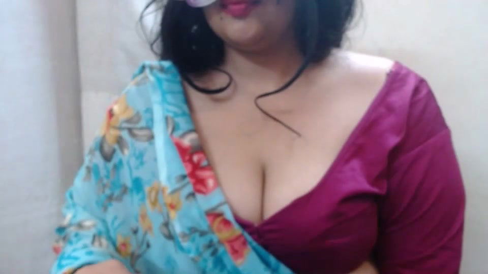 Random Cam collection jan23 – 1122