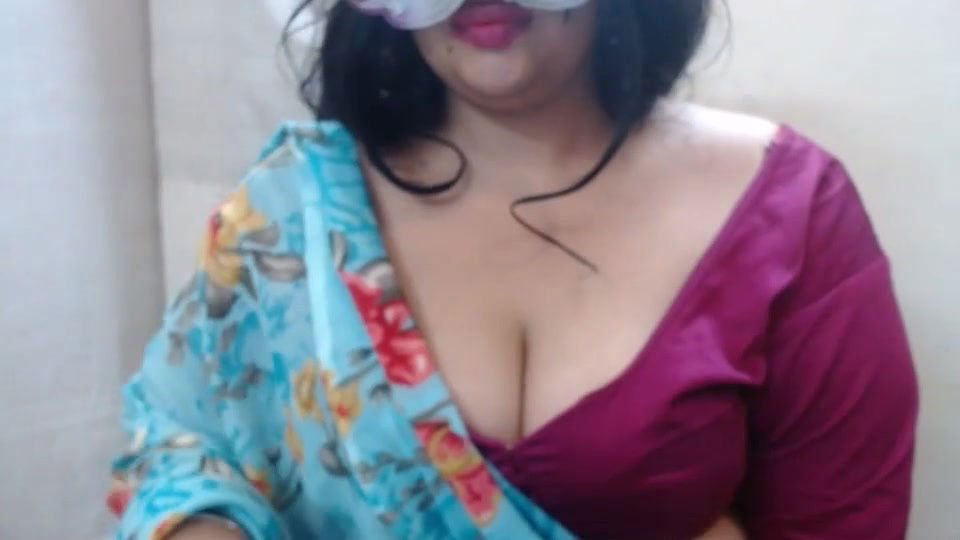 Random Cam collection jan23 – 1122