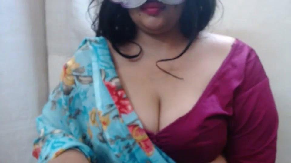Random Cam collection jan23 – 1122