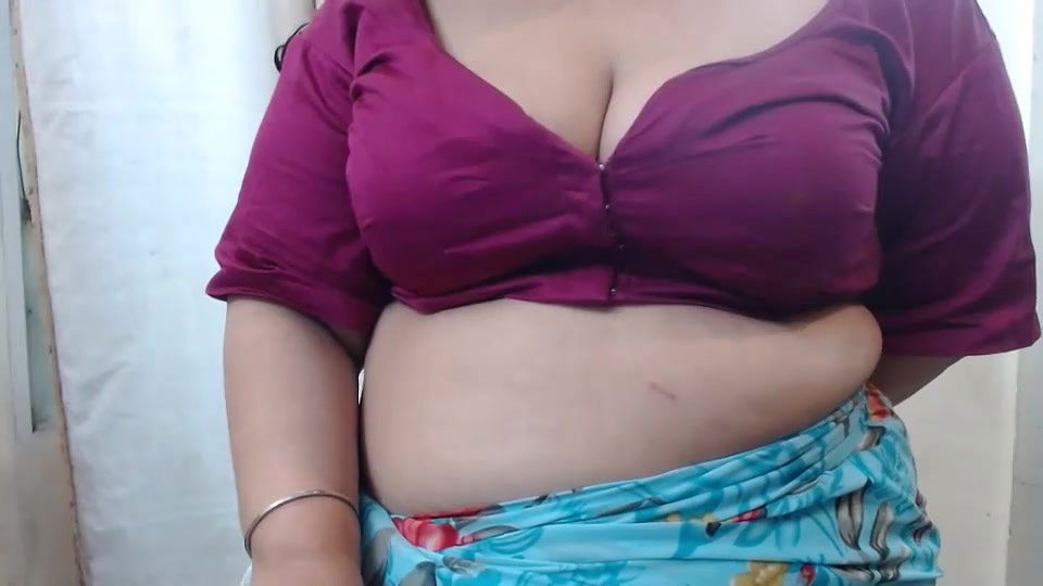 Random Cam collection jan23 – 1123