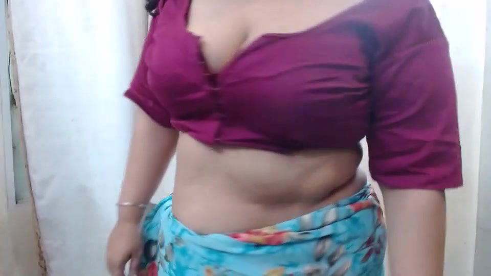 Random Cam collection jan23 – 1123