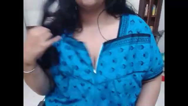 Random Cam collection jan23 – 1126