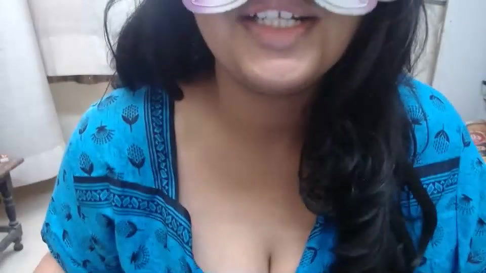 Random Cam collection jan23 – 1131