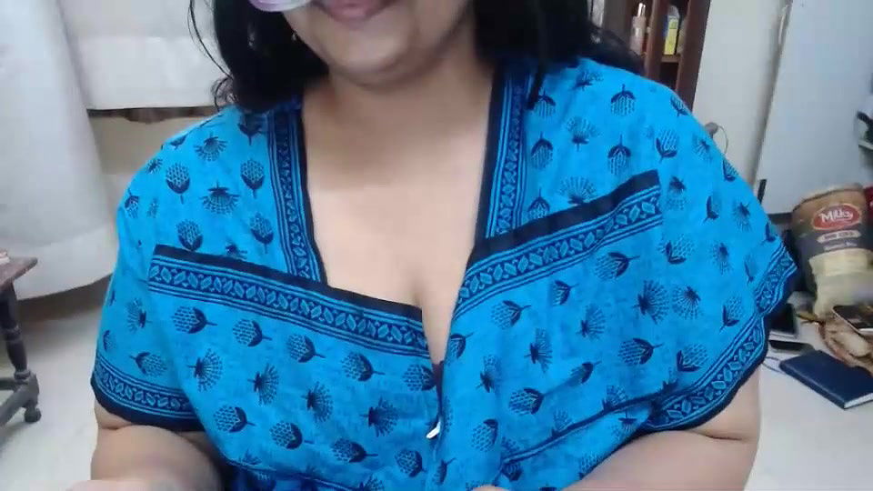 Random Cam collection jan23 – 1132