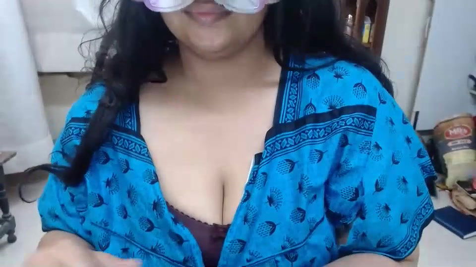 Random Cam collection jan23 – 1134