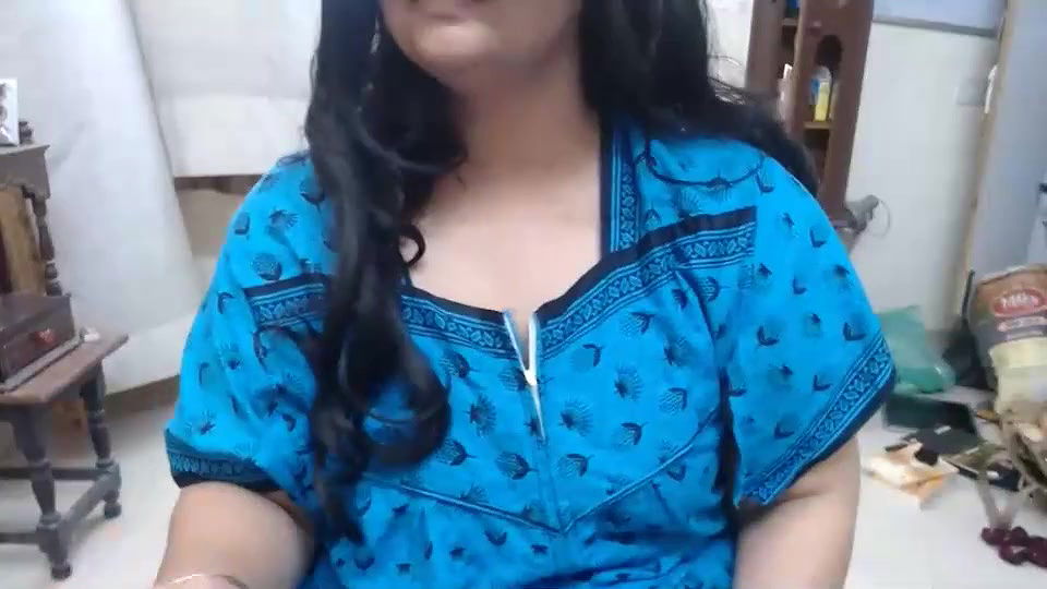 Random Cam collection jan23 – 1140