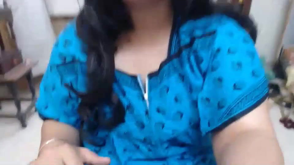 Random Cam collection jan23 – 1140