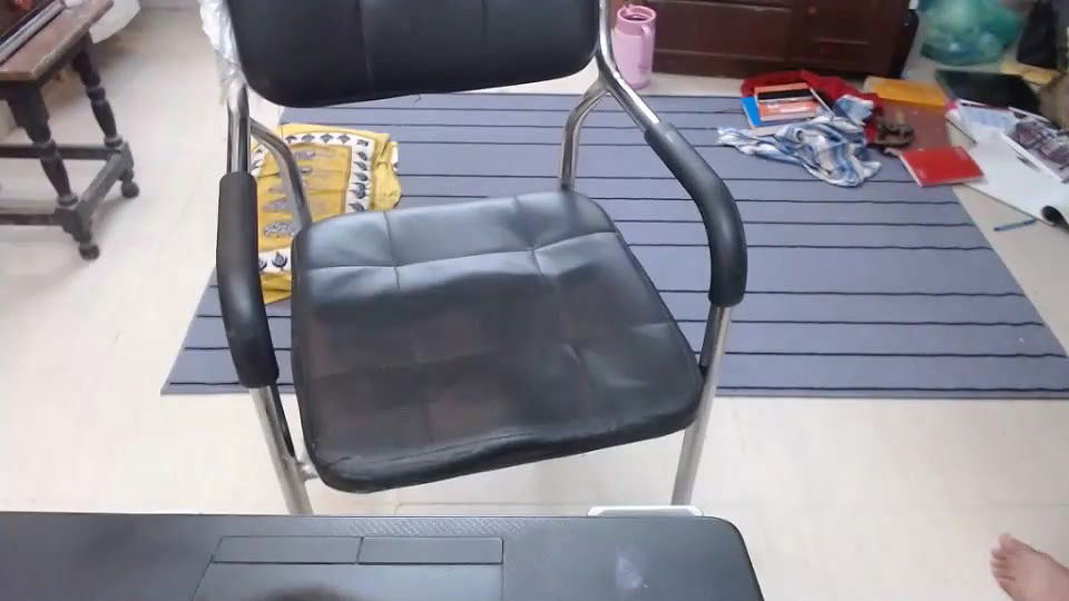 Random Cam collection jan23 – 1143