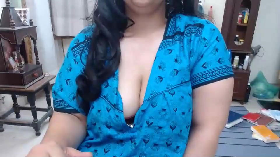 Random Cam collection jan23 – 1145