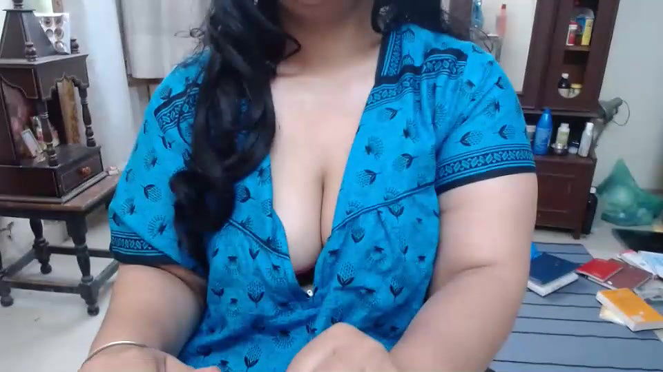 Random Cam collection jan23 – 1145