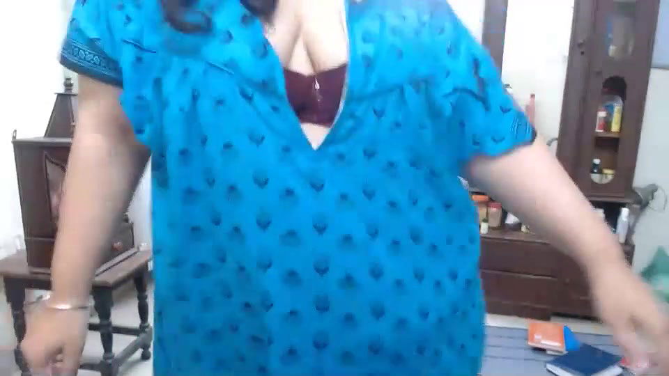 Random Cam collection jan23 – 1146