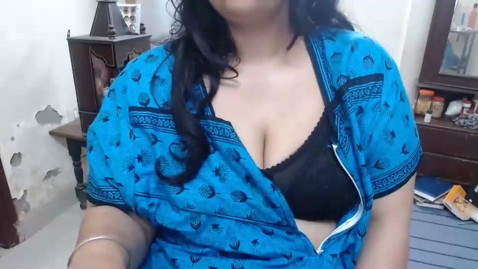 Random Cam collection jan23 – 1152