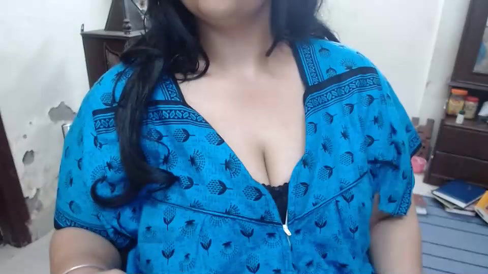 Random Cam collection jan23 – 1154