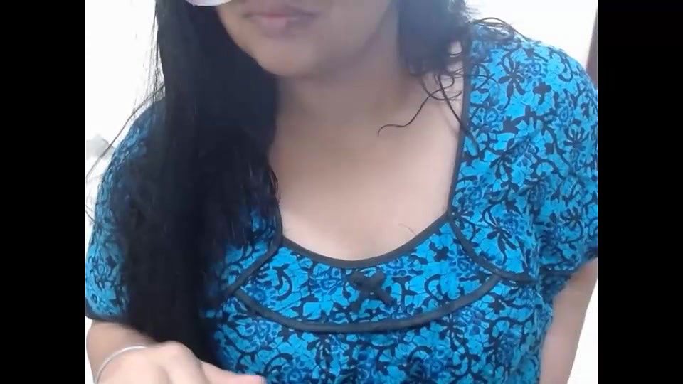 Random Cam collection jan23 – 1164