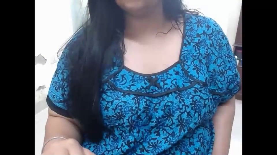 Random Cam collection jan23 – 1164