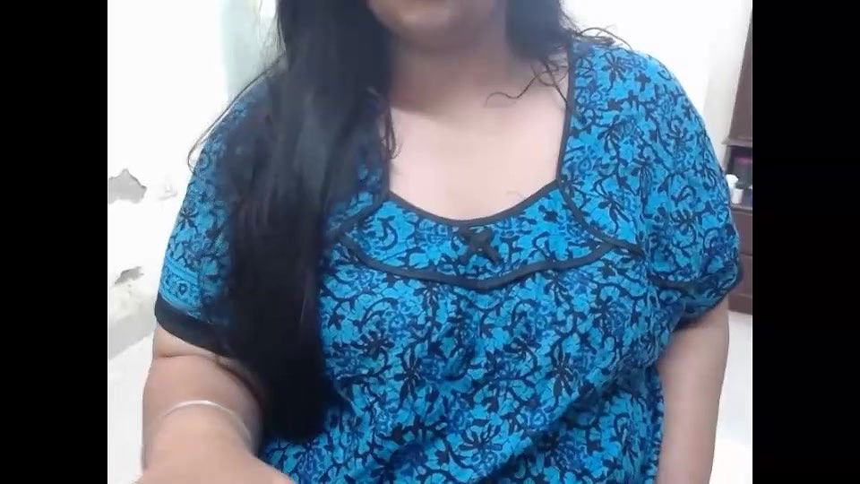 Random Cam collection jan23 – 1164