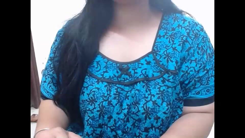 Random Cam collection jan23 – 1166