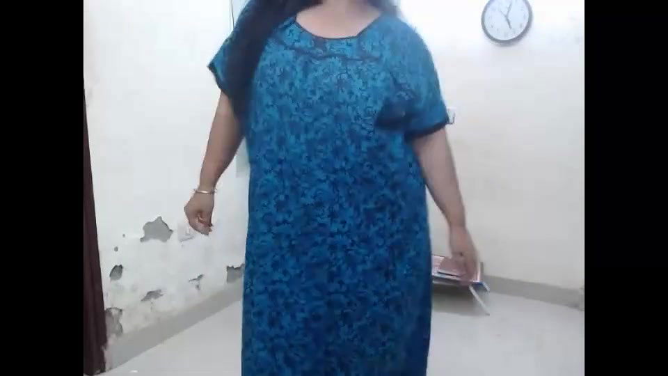 Random Cam collection jan23 – 1166