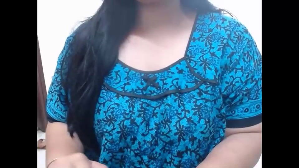 Random Cam collection jan23 – 1166