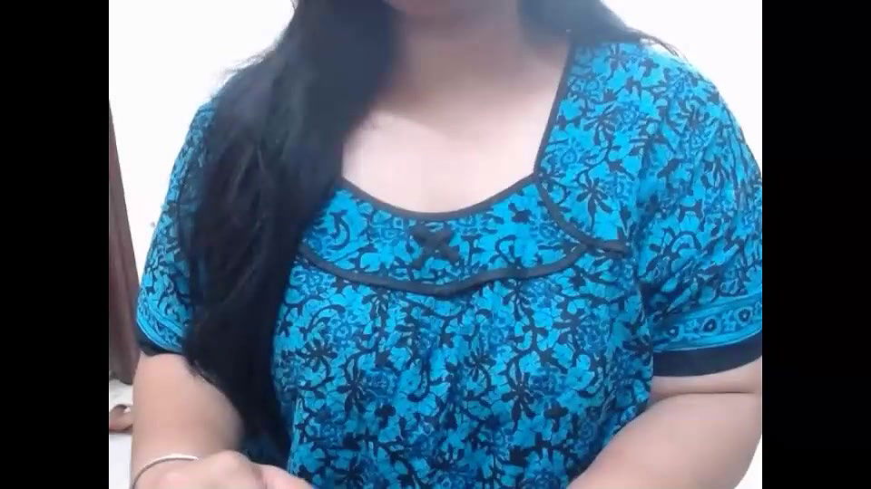 Random Cam collection jan23 – 1166