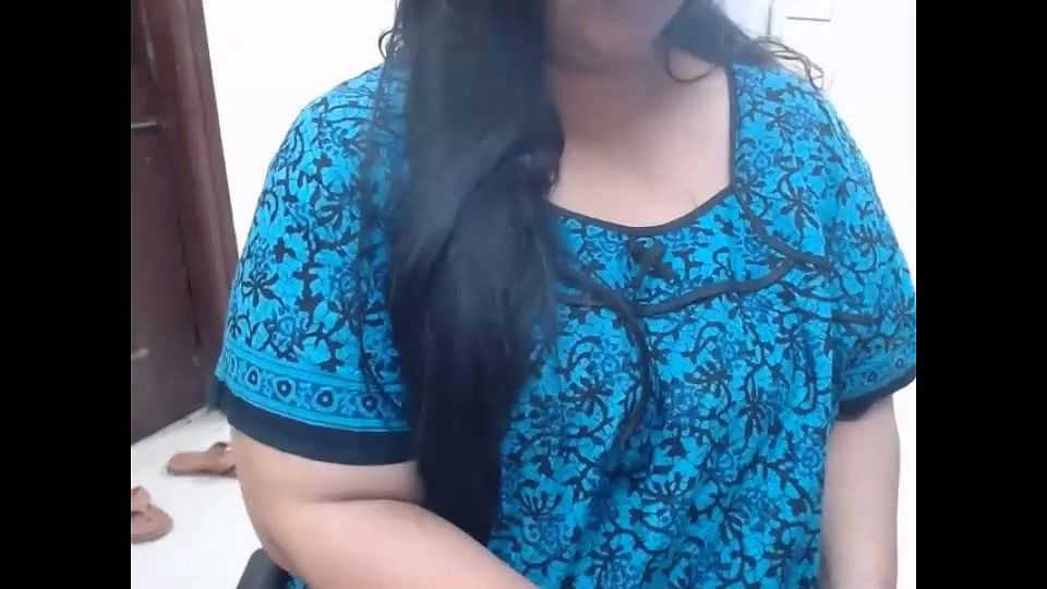 Random Cam collection jan23 – 1167