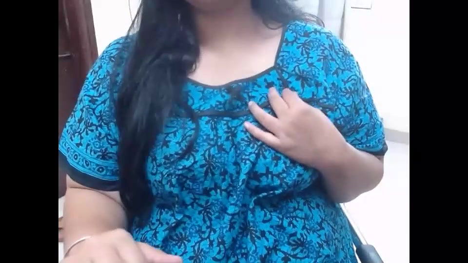 Random Cam collection jan23 – 1167