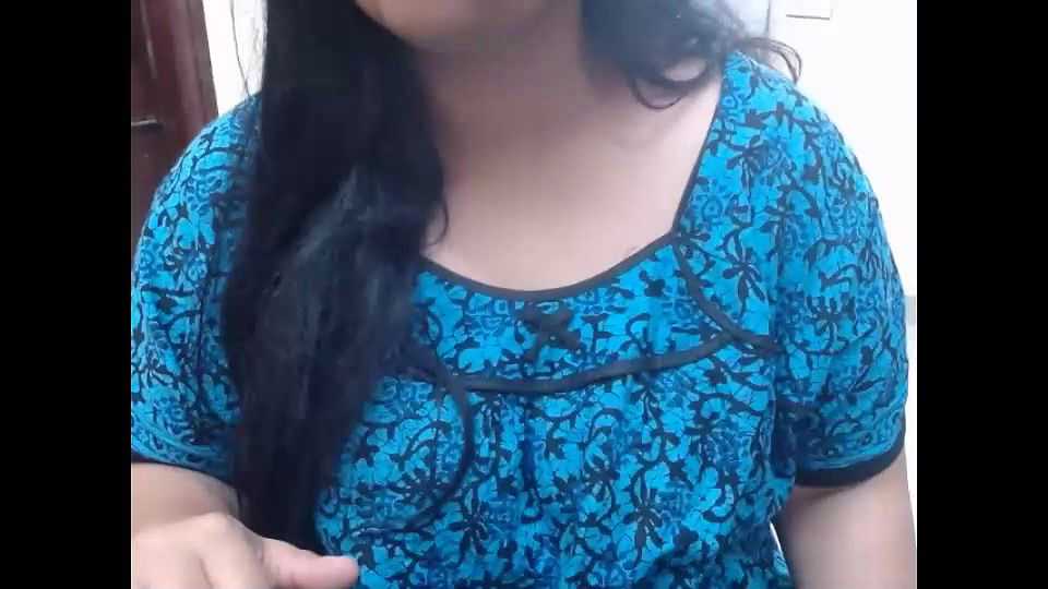 Random Cam collection jan23 – 1167