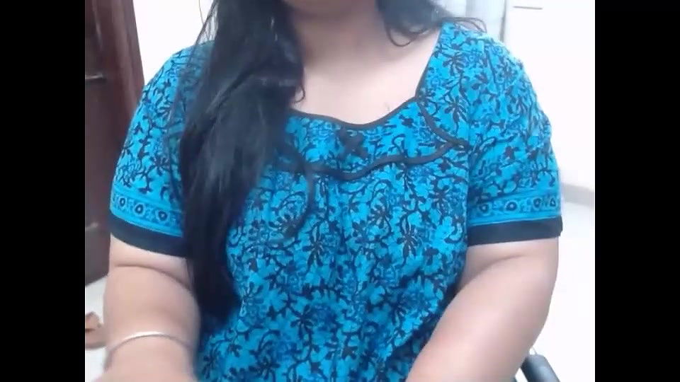 Random Cam collection jan23 – 1167