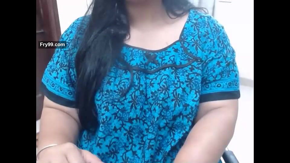 Random Cam collection jan23 – 1167