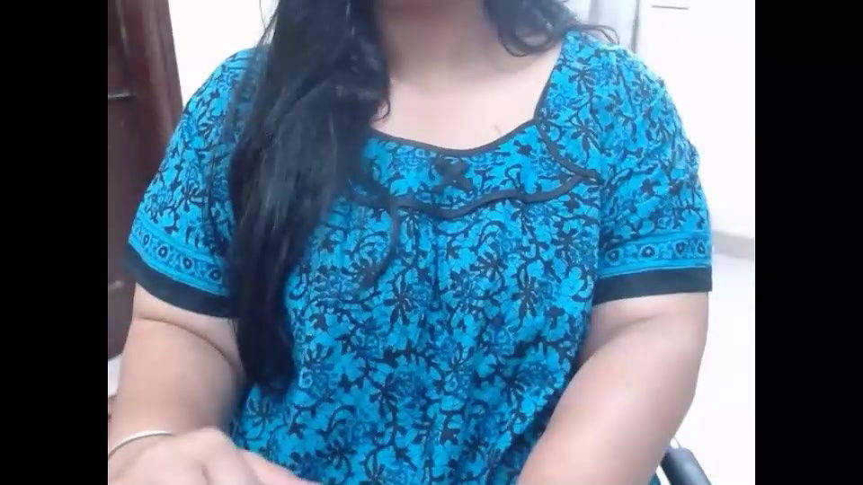 Random Cam collection jan23 – 1167