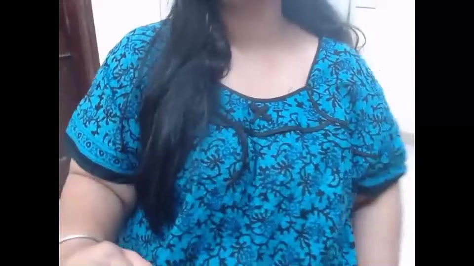 Random Cam collection jan23 – 1167