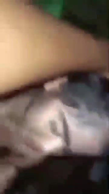 Desi Girl Sucking Lover Dick