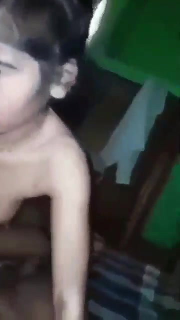 Desi Girl Sucking Lover Dick