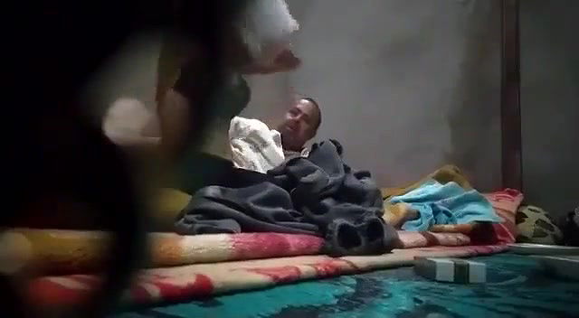 Chacha having fuck to her secretary