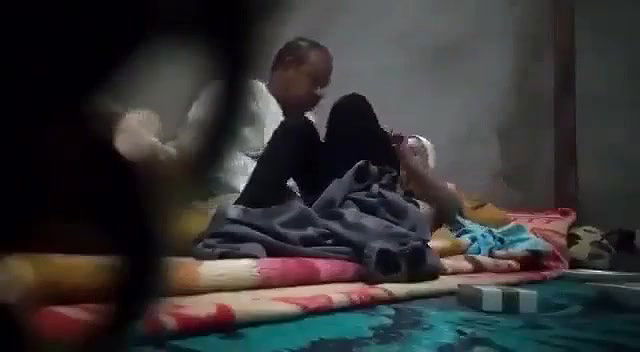 Chacha having fuck to her secretary