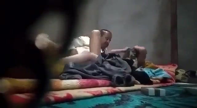 Chacha having fuck to her secretary